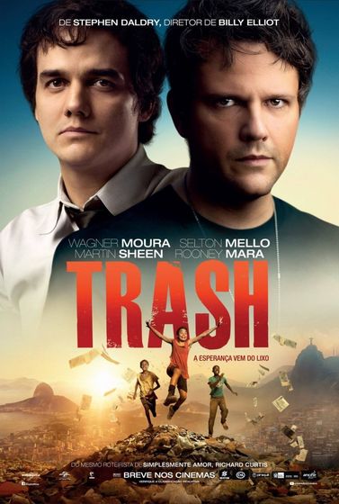 Последние три фильма 288