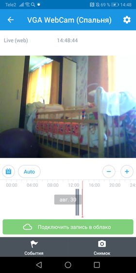 Мать года== нужно было