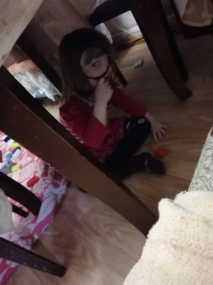 Не знаю как пост