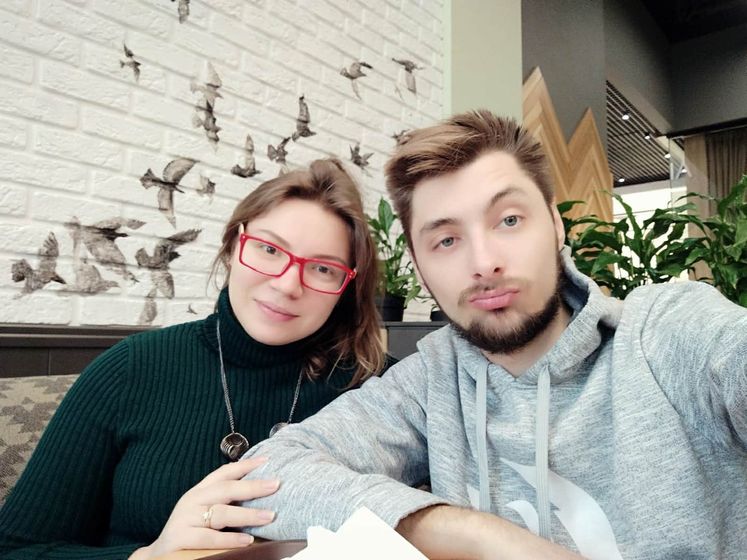 Интересненько просто)