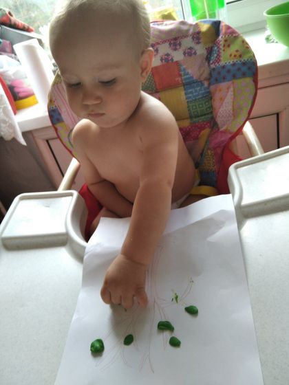 Зелёные игры ☘️