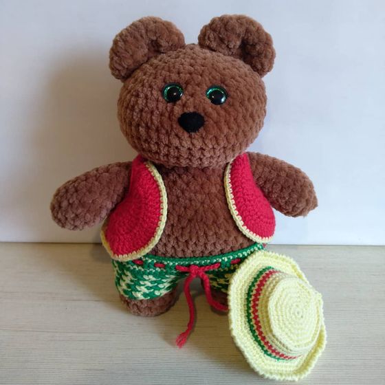 Мои новиночки