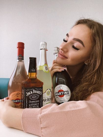 Когда завершила ГВ ?