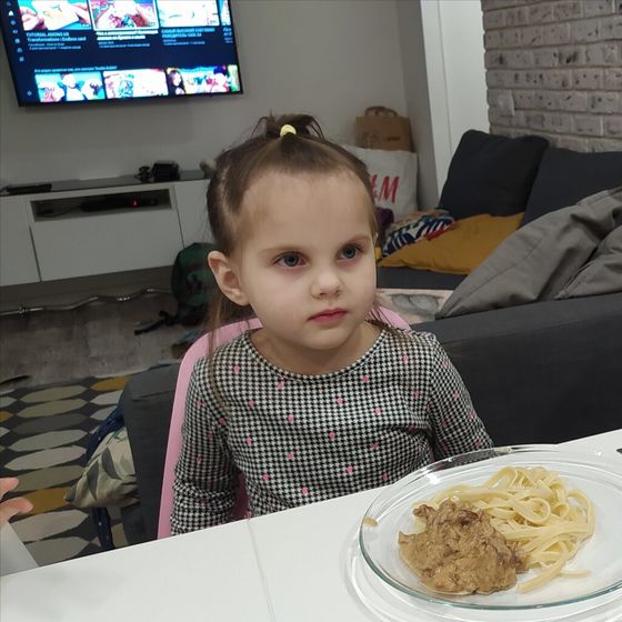 День рождения для детей ?