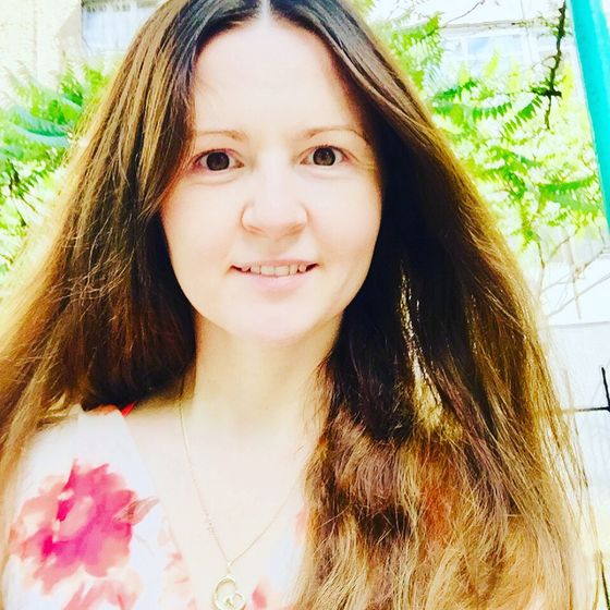 Стало интересно)) на сколько лет я выгляжу?