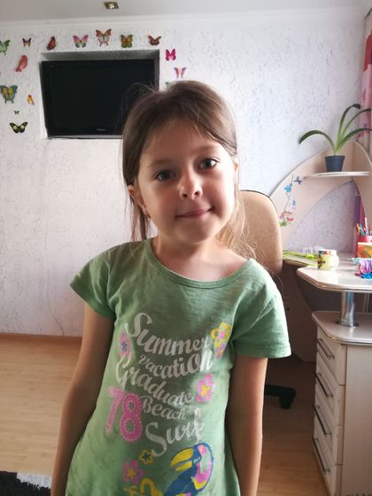 Врожденная травма позвонков