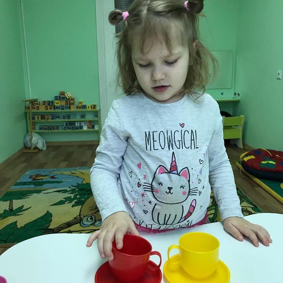 3 года 9 месяцев