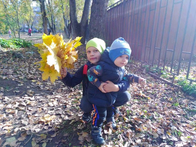 Давно ничего не писала