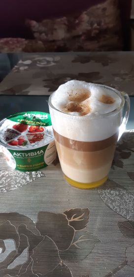 Часто читаю здесь как