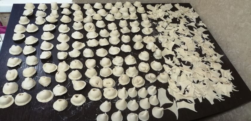 На сегодняшний день новости