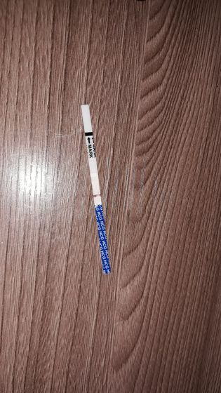 Про предыдущий пост, завтра