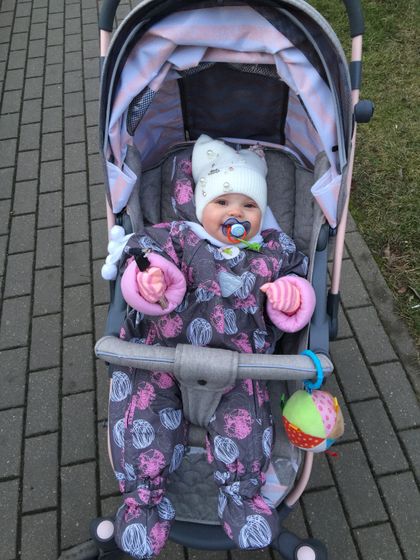 9 месяцев)