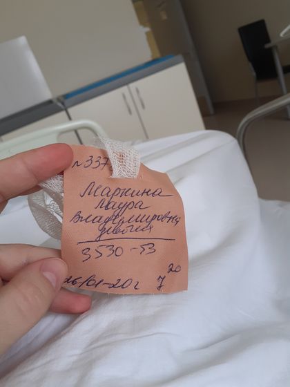 Долгожданная встреча ?? Обязательно
