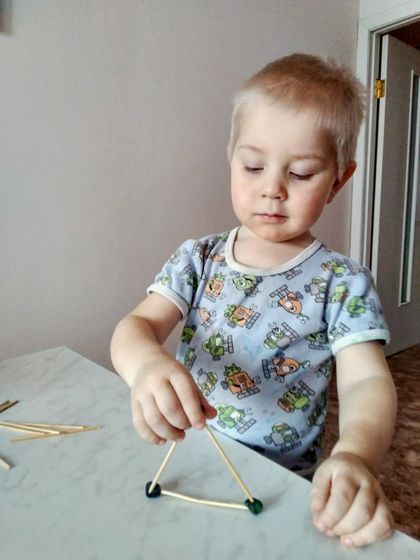 ТЗ