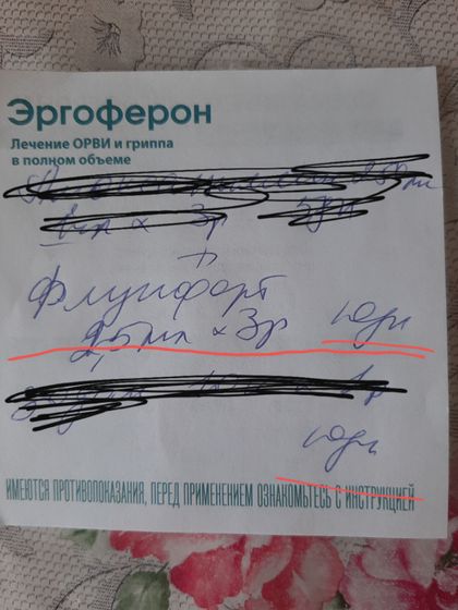 Девочки, помогите расшифровать то