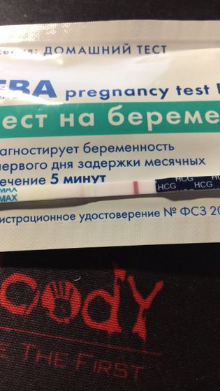 Всем привет, подскажите пожалуйста