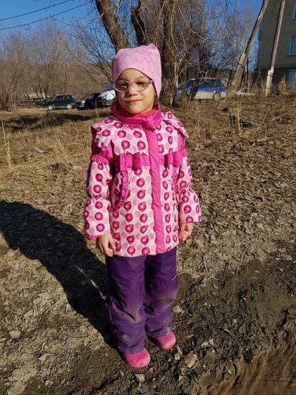 радость в буднях. Обо всем