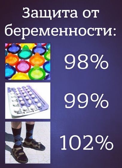 🤣🤣🤣
