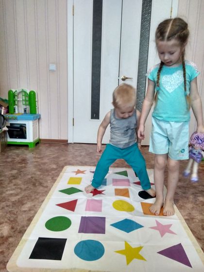 ТЗ