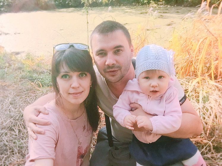 Принимаю поздравляшки)☺️