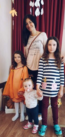 Психологи говорят, что лучше