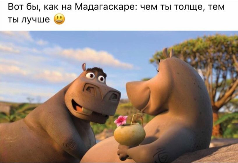 Фотография 2019-07-05 10:22:38