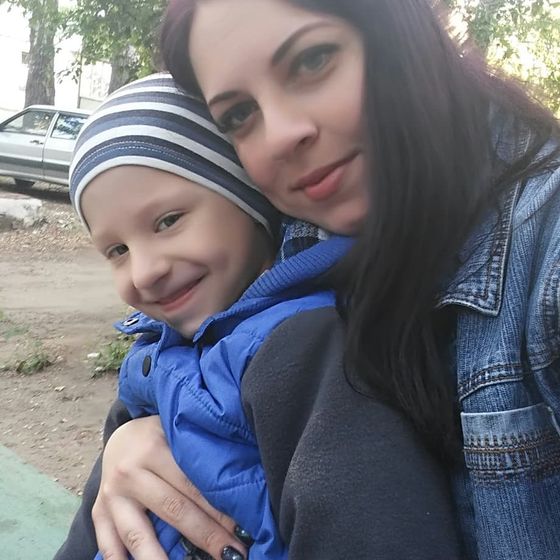 Эх, пропадущая я)))