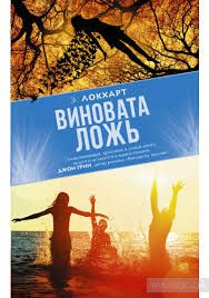 Последние три фильма 282