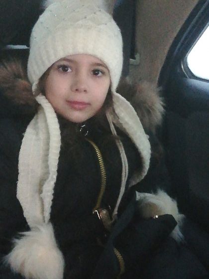 с наступающим.