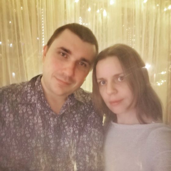 С Новым годом, друзья!!! 2021 год.