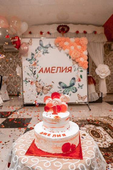 Хочу поделиться тем, как