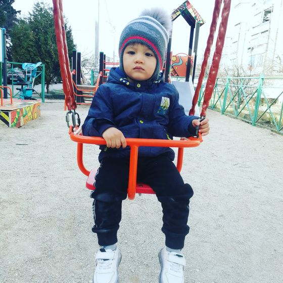 Со