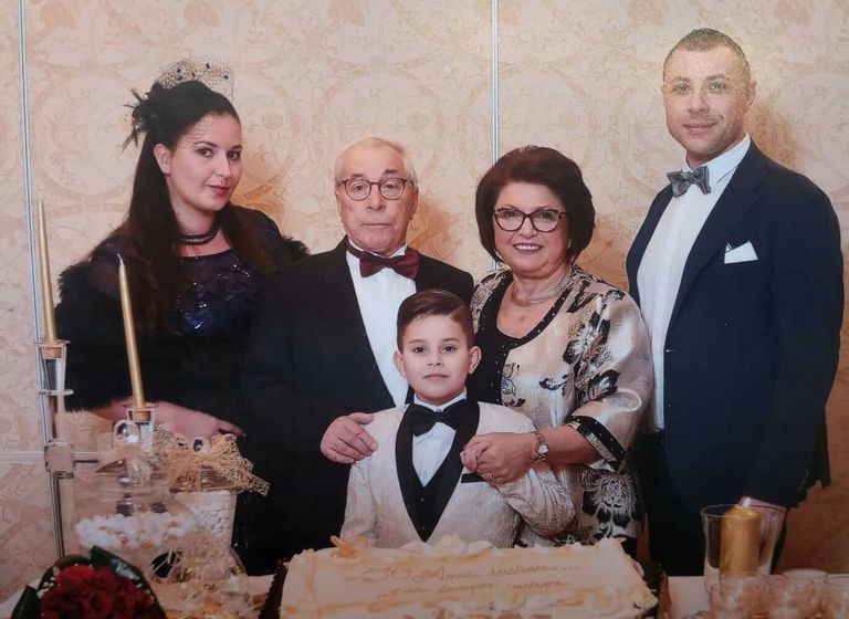 Ну что,поделюсь с вами