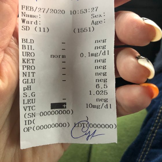 Кто может расшифровать?