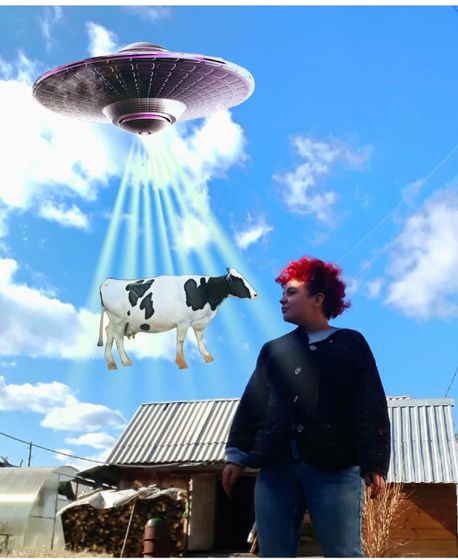 Ну и куда же