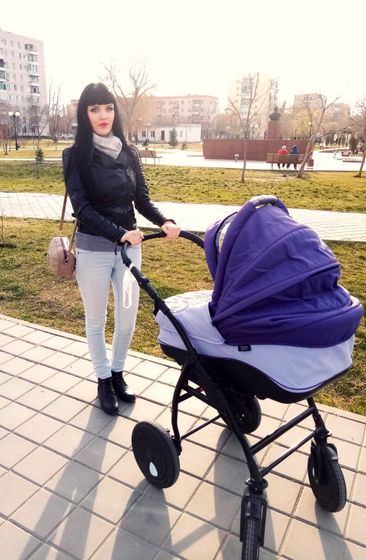 Фотография 2020-03-22 05:19:50