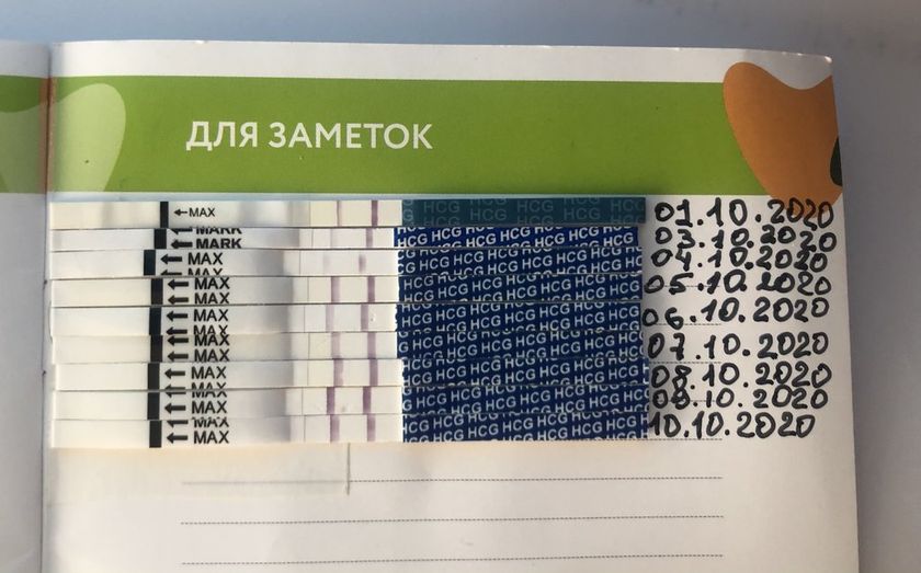 Коротко обо мне