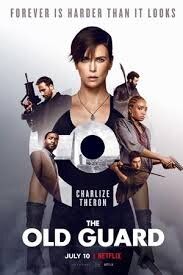 Последние три фильма 368