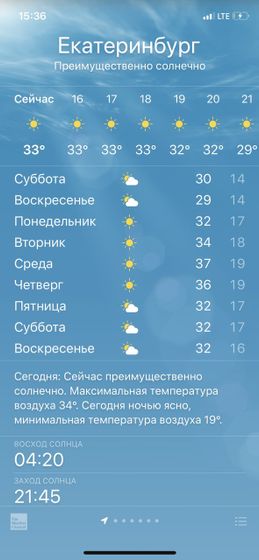 Это жесть ...