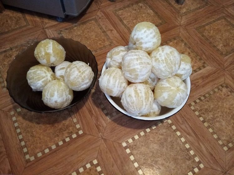 Свити