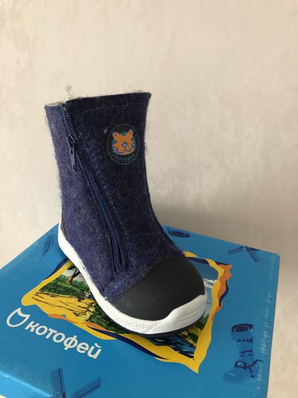 Какие из этих 3