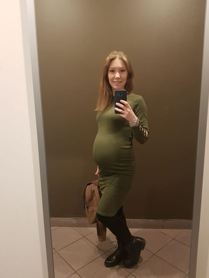 30неделек