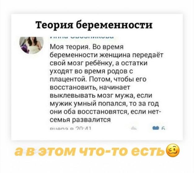 🤣
