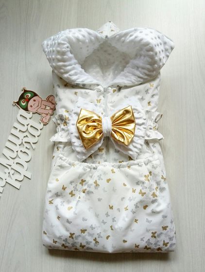 🎀в наличии конверты на