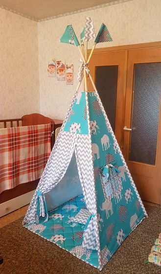 Шью на заказ!!!