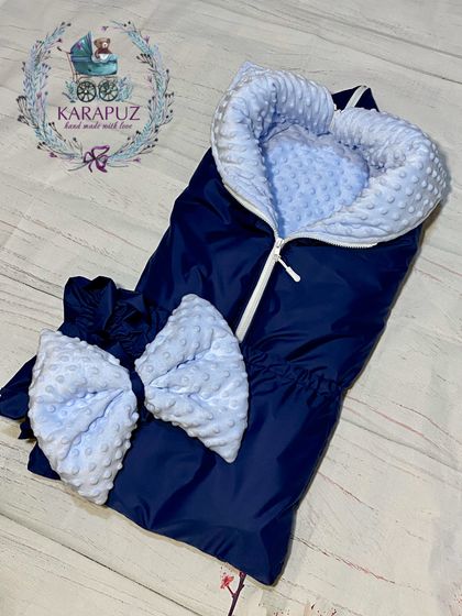 💙💙💙
