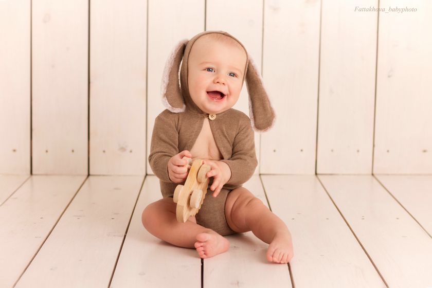 Ура🥰фотосессии на улице!!!