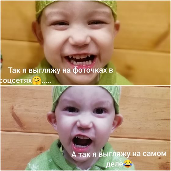Илюха))) А вы уже