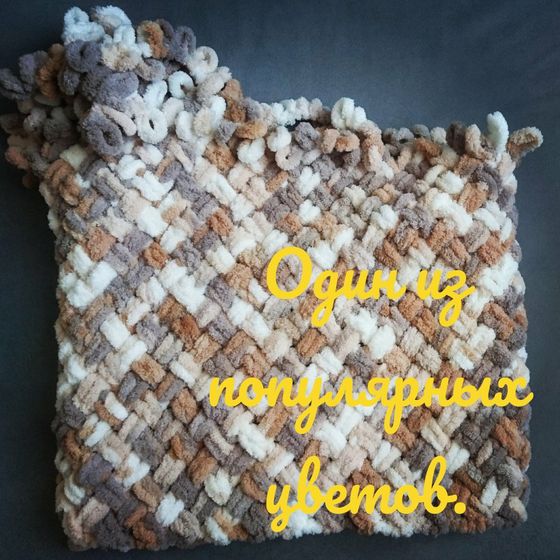 Девочки привет.