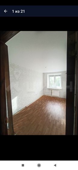 Задам вопрос чуть по другому))) тоже про квартиру